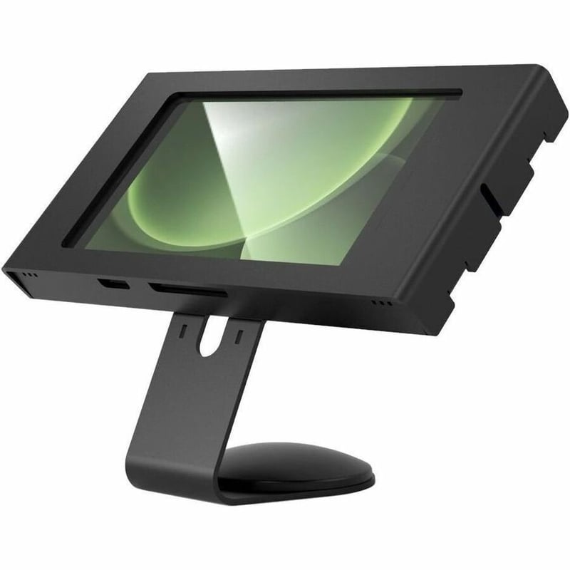 COMPULOCKS GALAXY TAB ACTIVE 3/5 KIOSK - Thumbnail 2