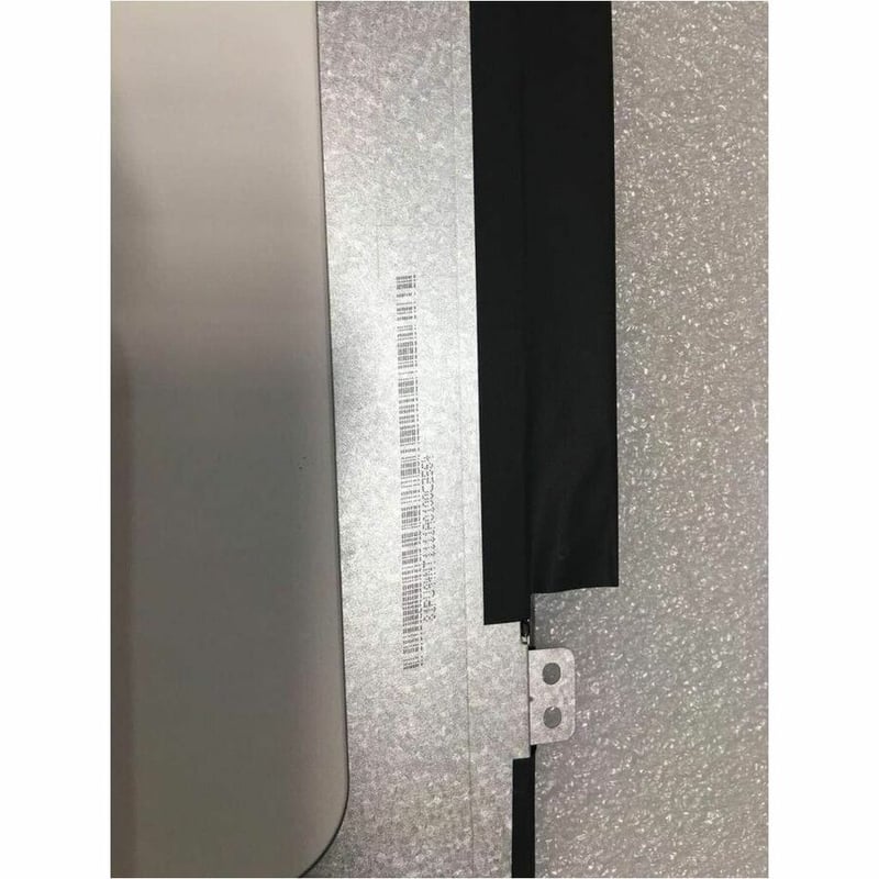 LENOVO NOTEBOOK SCREEN 1920 X 1080 14IN LCD FULL HD IN-PLANE - Thumbnail 4