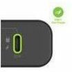 MOPHIE POWERSTATION BATTERY-10K 2-USBC PORTABLE POWER STATION-BLACK - Thumbnail 2