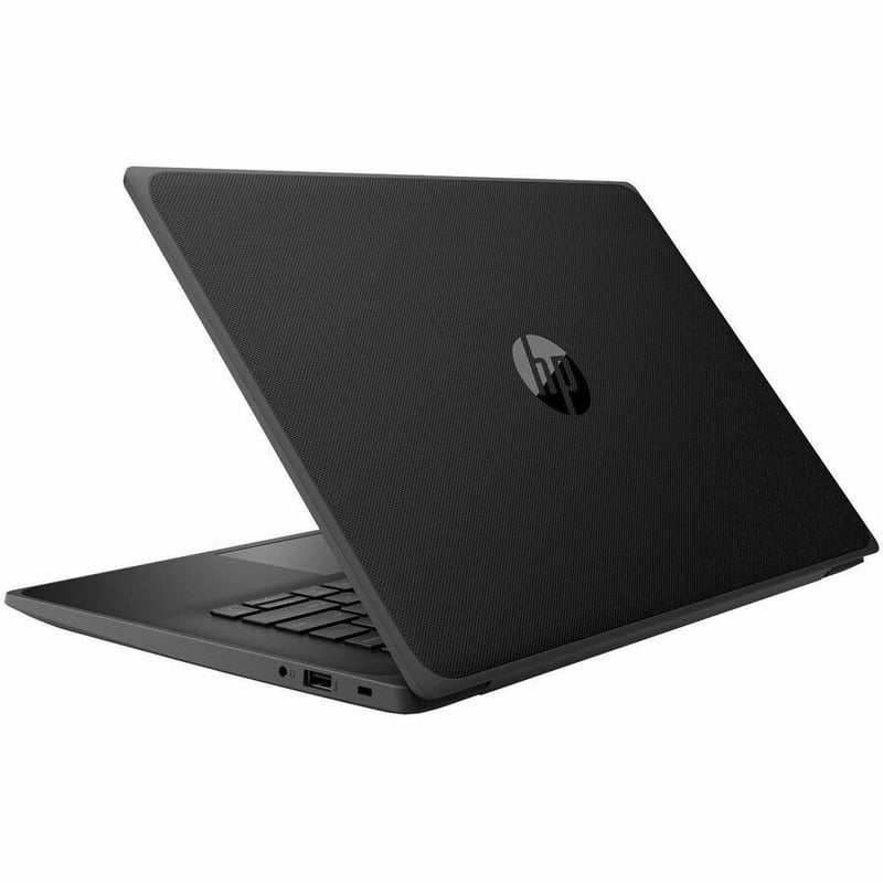 CUSTOM PROBOOK FORTIS G10 I3-1210U 14 8GB/128 PC - Thumbnail 5