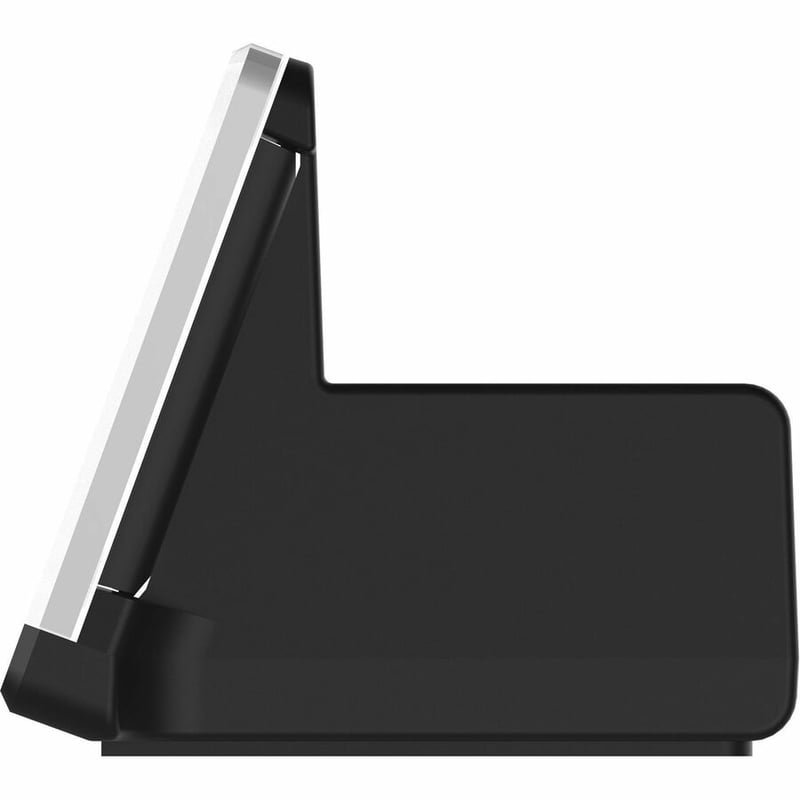 DSS-100 DESK SCHEDULING STATUS INDICATOR - Thumbnail 3