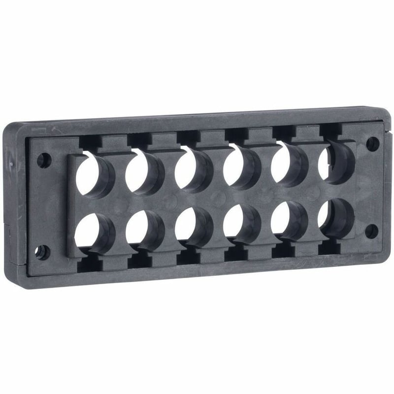CABLE ENTRY SYSTEM TERM IP54 - Thumbnail 2