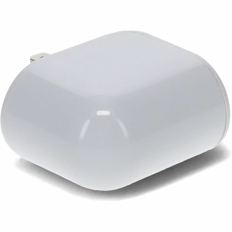 AddOn AC Adapter - Thumbnail 5