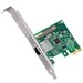 ThinkStation Intel I210-T1 Single Port Gigabit Ethernet Adapter
