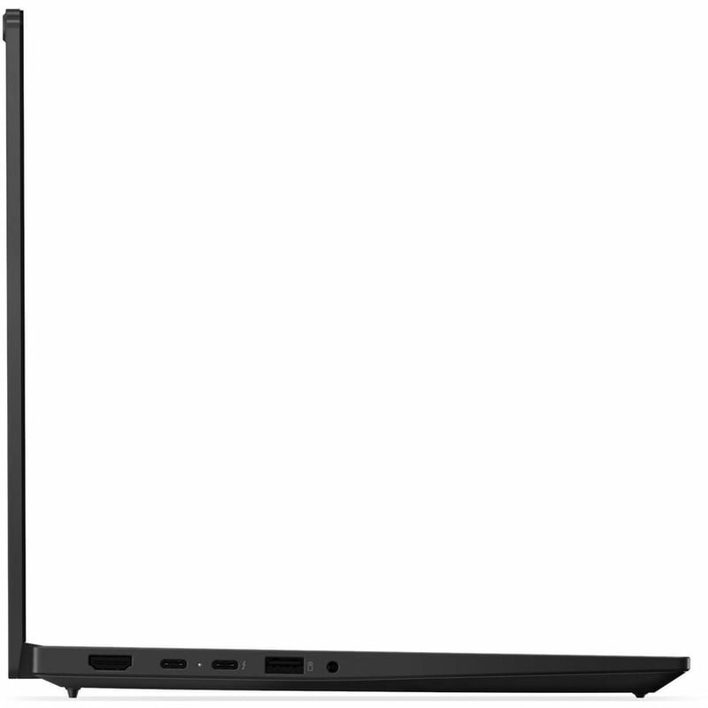 THINKPAD E14 G7 7 240H 4G 14IN WUXGA TCH 16GB 512GB SSD