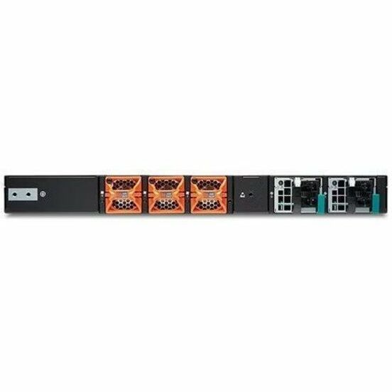 3YR SRX1600DC-TAA IDP APPSEC ATP - Thumbnail 5