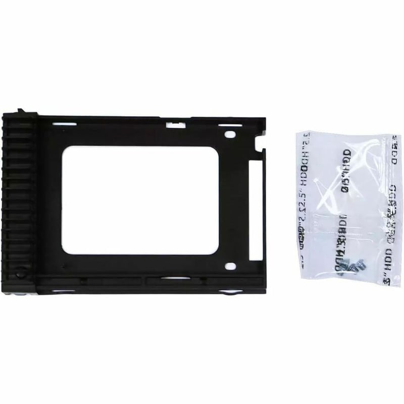 EXPRESSTRAY MB741TP-B EXPRESSCAGE MB741SP-B/MB741V4P-B RE - Thumbnail 4