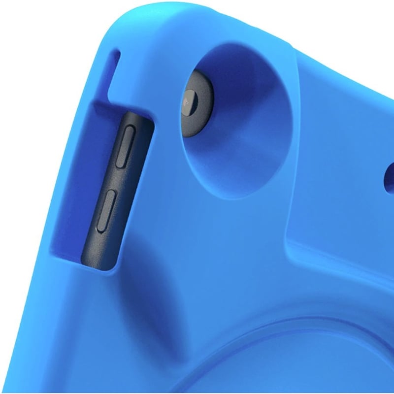 Cushy Kids Case for iPad Gen 7/8/9 - Thumbnail 5
