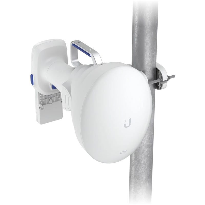 Ubiquiti UISP Antenna - Thumbnail 2