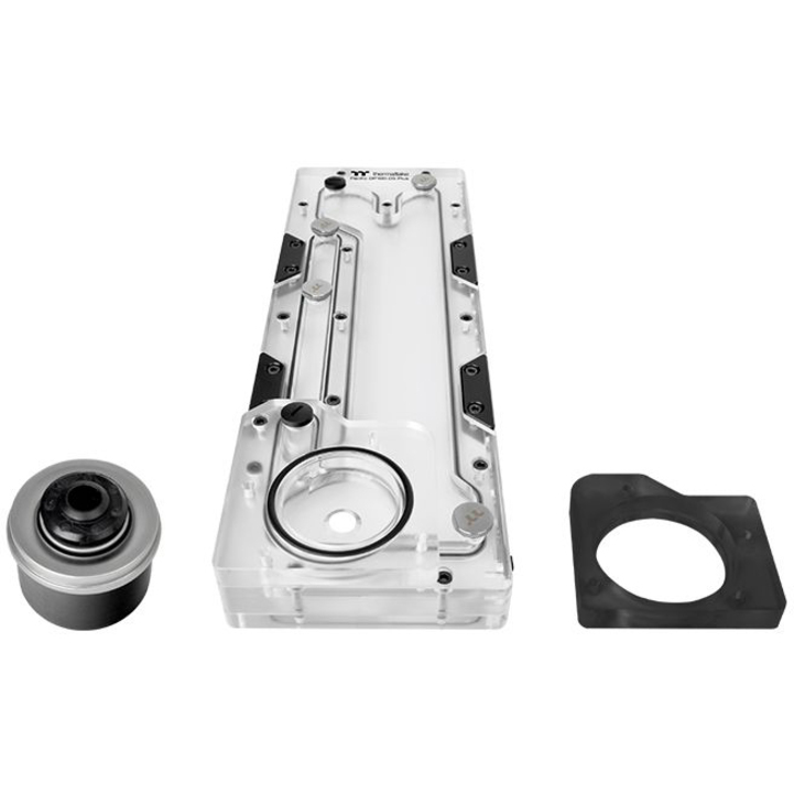 Thermaltake Pacific DP100-D5 Plus - Thumbnail 3