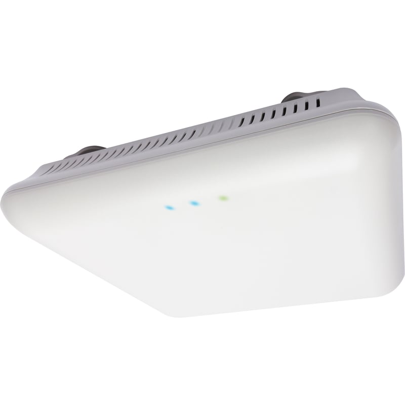 Luxul Apex WAVE 2 AC3100 Dual-Band - Wireless Access Point - US Power Cord - Thumbnail 1
