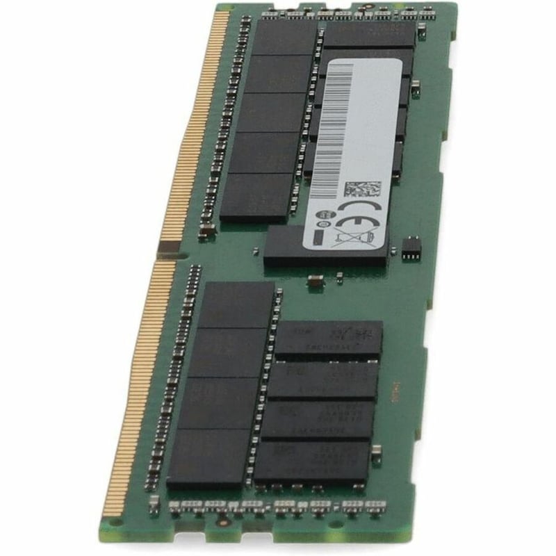 AddOn 16GB DDR4 SDRAM Memory Module - Thumbnail 4