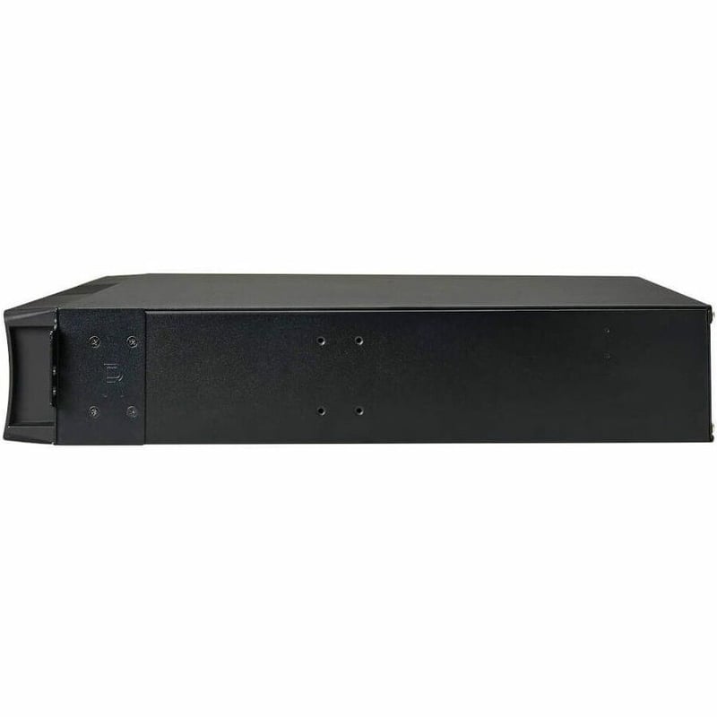 Eaton Tripp Lite Series 72V Extended Battery Module (EBM) for SmartOnline UPS Systems, 2U Rack/Tower - Thumbnail 5