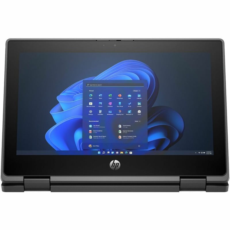 SMART BUY K12 FORTIS FLIP G1I 11 N150 11 8GB/128 PC - Thumbnail 3