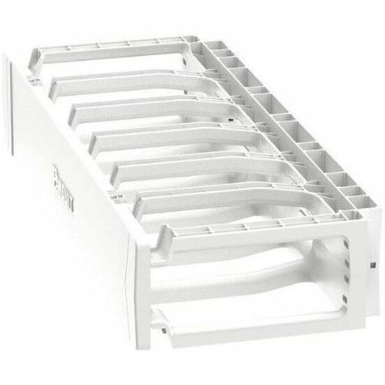 Panduit PatchRunner 2 Horizontal Manager - Thumbnail 4