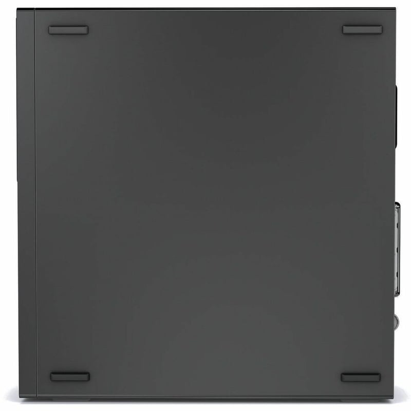 DELL PRO SLIM PLUS QBS1250 CORE ULTRA 7 265 250W TPM 16GB 256GBSSD - Thumbnail 2