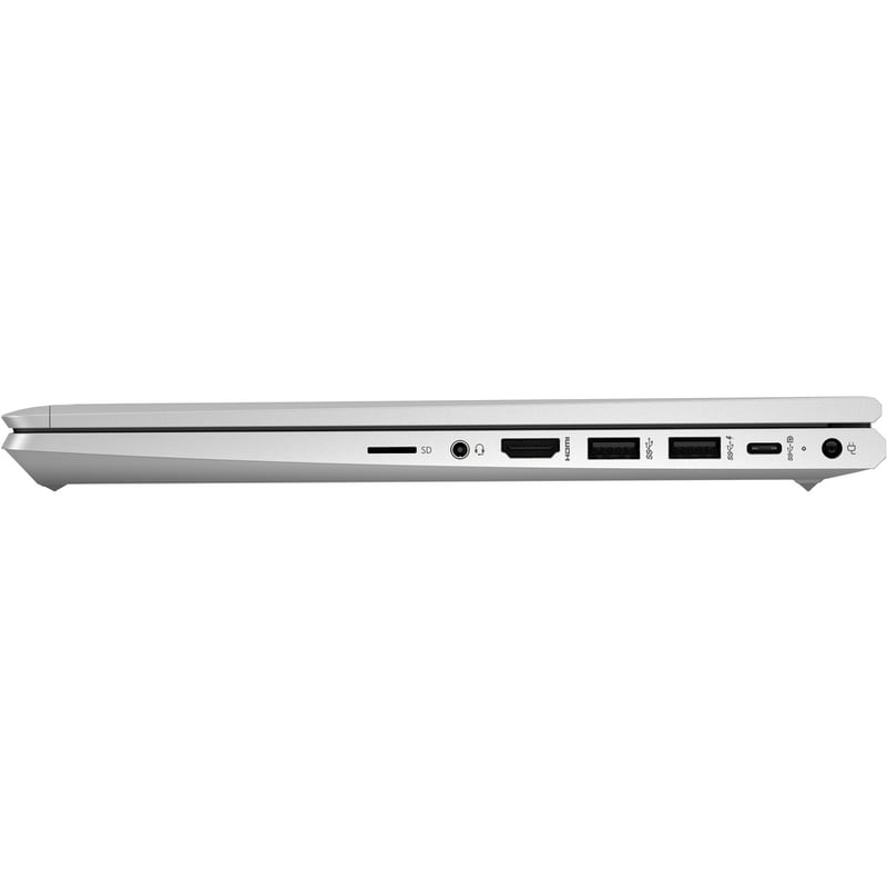 HP ProBook 440 G8 14" Notebook - Intel Core i7 11th Gen i7-1165G7 - 16 GB - 512 GB SSD - Thumbnail 4