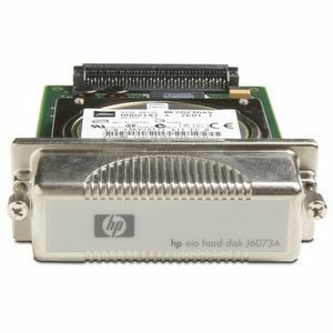 HPE 20 GB Hard Drive - Internal - IDE