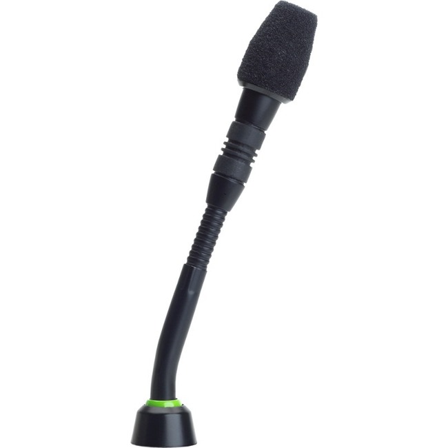 Shure MX405LP/S Wired Electret Condenser Microphone - Thumbnail 1