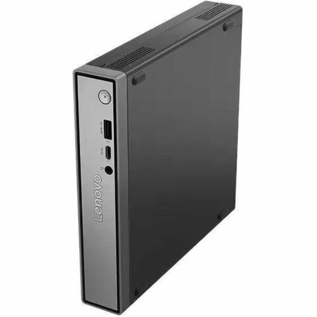 THINKCENTRE NEO 50Q G5 7 240H 4G 16GB 256GB SSD - Thumbnail 5