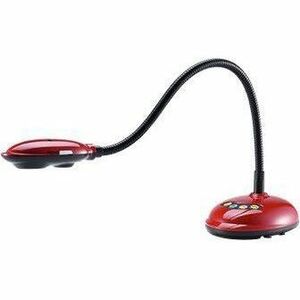 Lumens HD/2K USB Document Camera - Thumbnail 1
