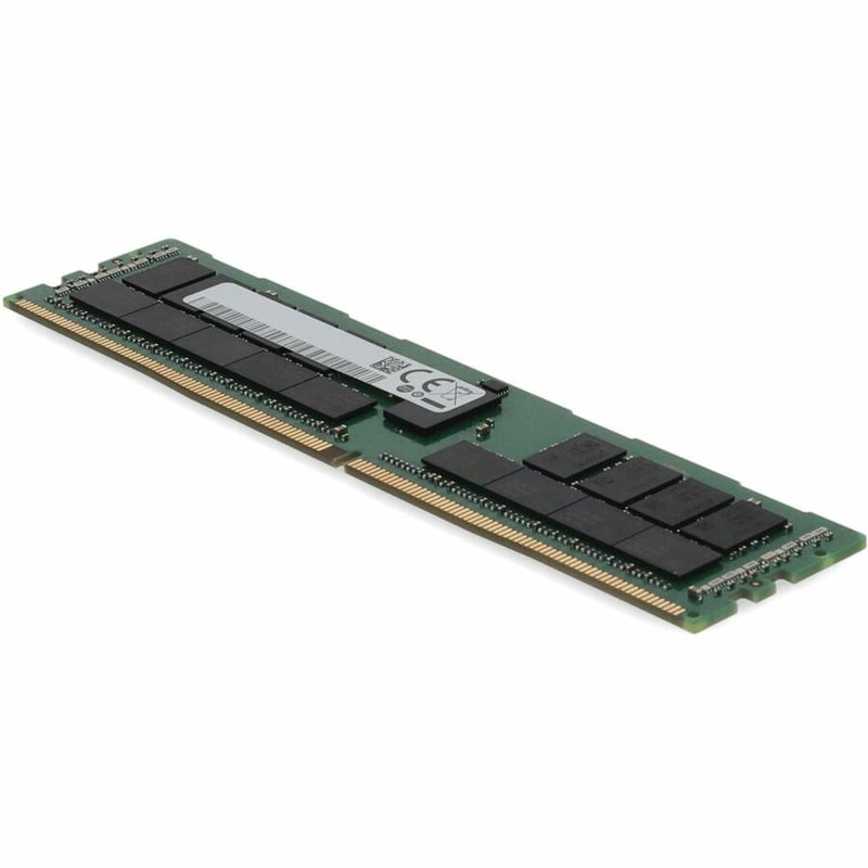 AddOn 16GB DDR4 SDRAM Memory Module - Thumbnail 3