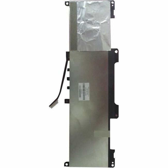 HP Battery