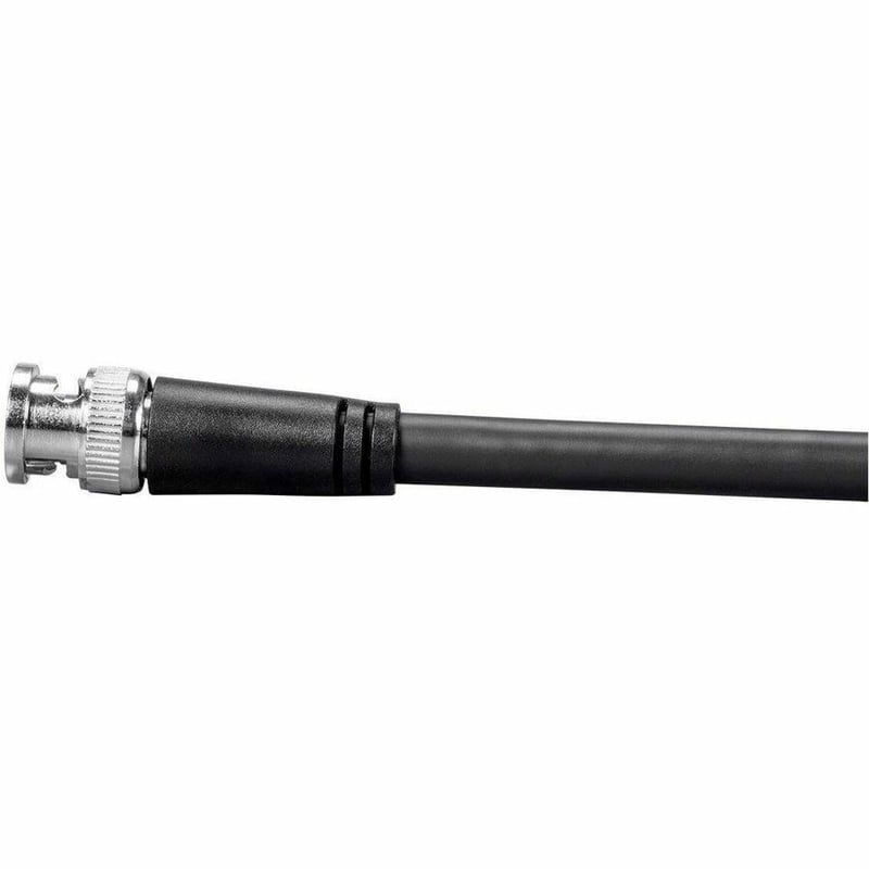 VIPER SERIES HD-SDI RG6 BNC CABLE_ 200FT - Thumbnail 3