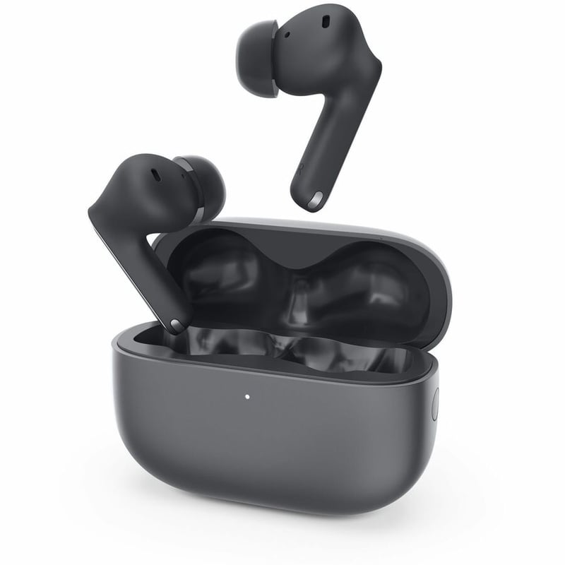 AUDIO_BO LENOVO TWS X9 EDITION - Thumbnail 4