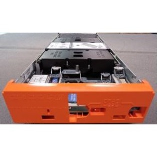 HPE - Certified Genuine Parts Graphics MXM G10 Expansion Kit, 75 W - Thumbnail 5