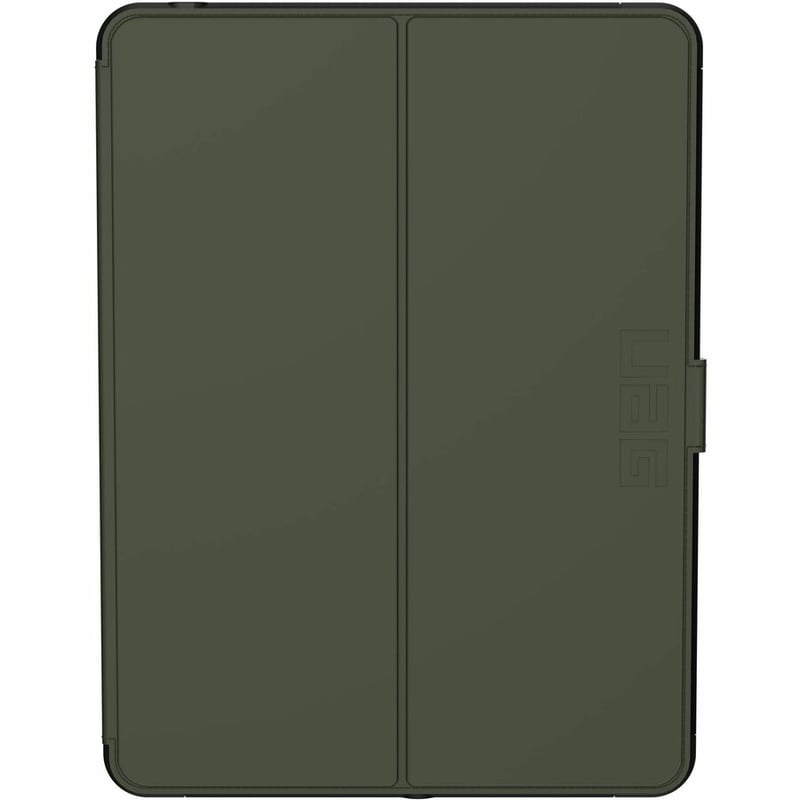 URBAN ARMOR GEAR SCOUT CARRYING CASE (FOLIO) FOR 25.9 CM (10.2IN) APPLE IPAD (7T - Thumbnail 4