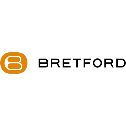 Bretford Battery