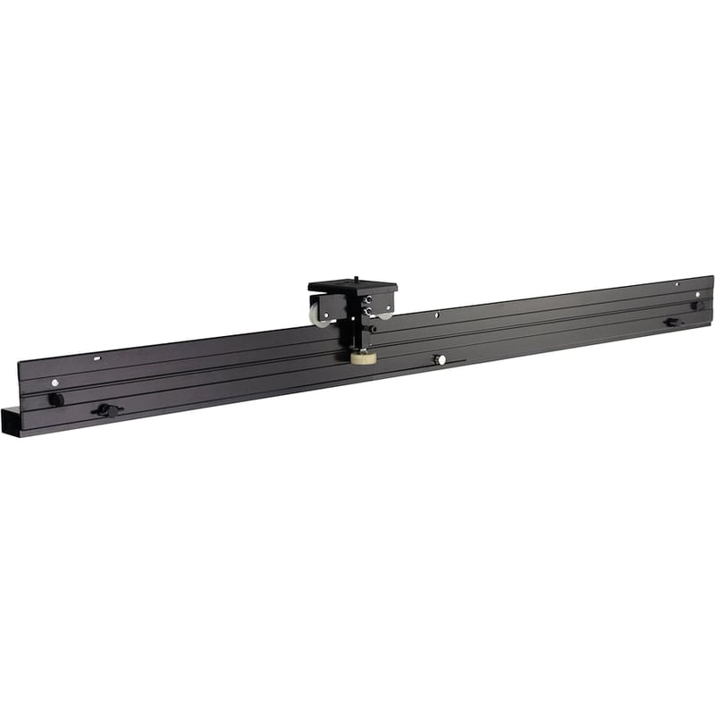 PCA M3577 TRANSPARENT 750 212674 - Thumbnail 2
