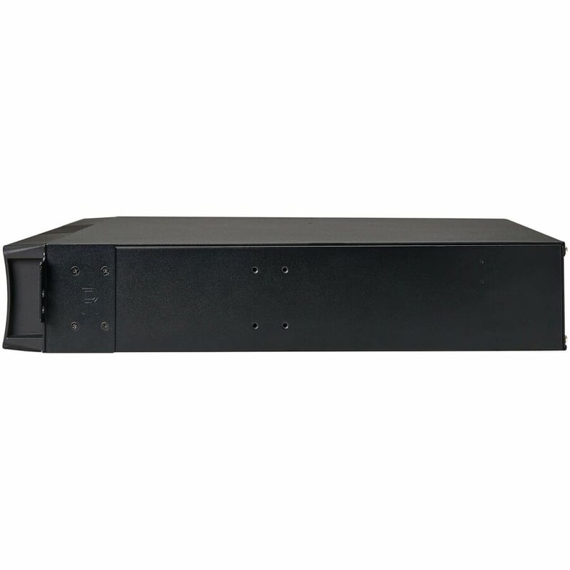 Eaton Tripp Lite Series 48V Extended Battery Module (EBM) for SmartOnline UPS Systems, 2U Rack/Tower - Thumbnail 5