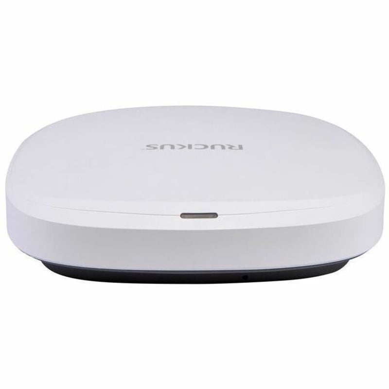 RUCKUS R670 WI-FI 7 TRI-BAND CONCURRENT WIRELESS ACCESS POINT WITH 2X2 (2.4GHZ) - Thumbnail 3
