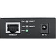 Advantech Giga Ethernet to SFP Fiber Converter - Thumbnail 2