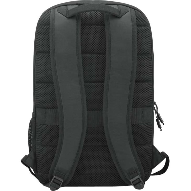 Lenovo Essential Carrying Case (Backpack) for 16" Lenovo Notebook - Black - Thumbnail 2