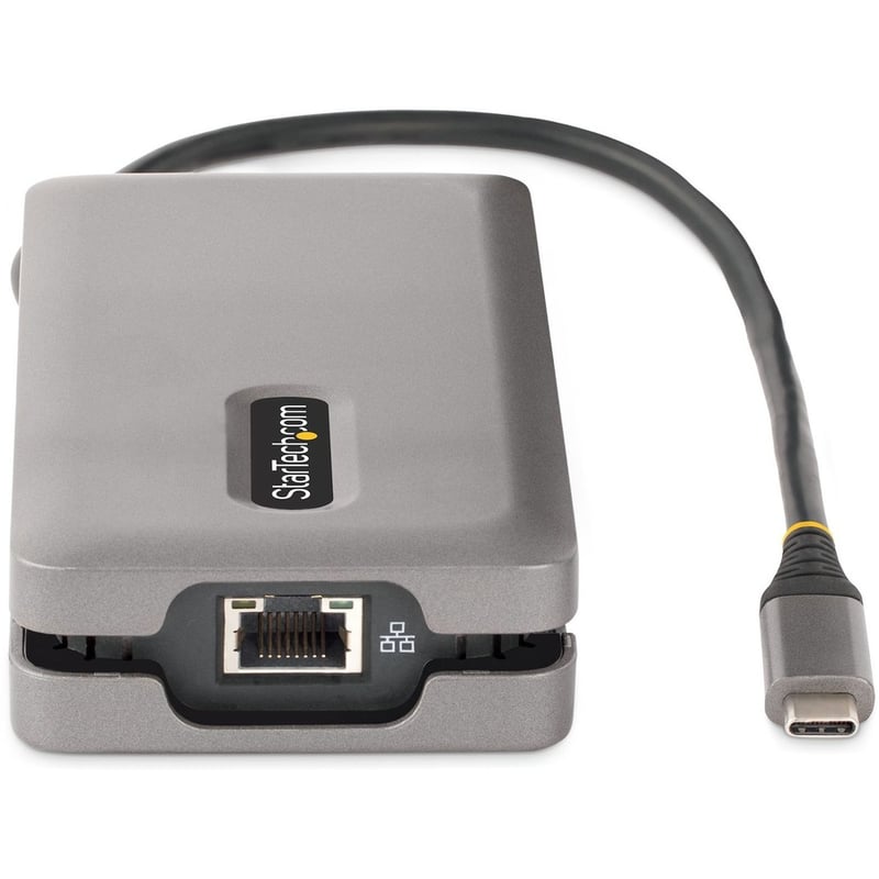 StarTech.com Docking Station - Thumbnail 3
