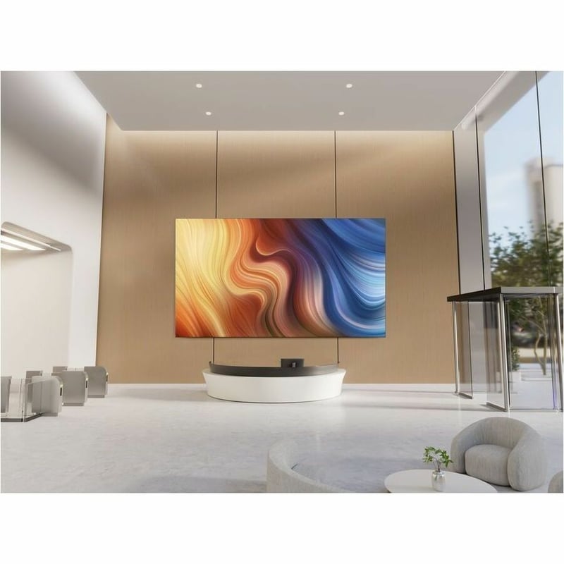 DIRECT VIEW LED DISPLAY 136IN FULL HD 1920X1080 600 NITS 4/32GB A - Thumbnail 5