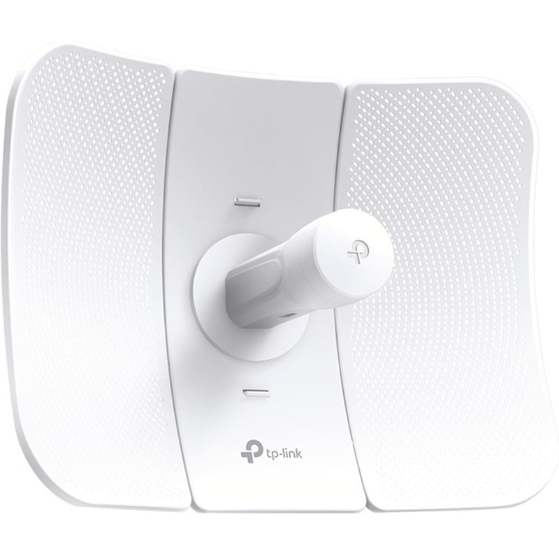 TP-Link CPE710 - 5GHz AC867 Long Range Outdoor CPE for PtP and PtMP Transmission - Thumbnail 2
