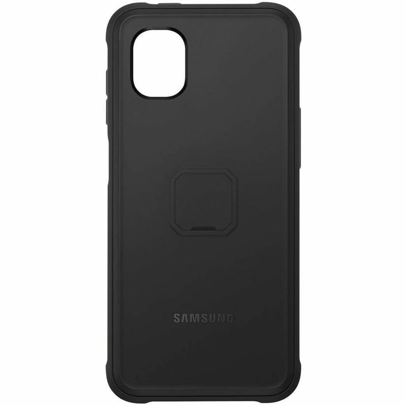 Samsung Smart Smartphone Case - Thumbnail 1