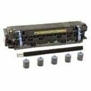 HP Preventative Maintenance Kit - Thumbnail 2