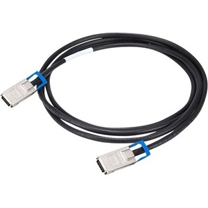 Axiom 10GBASE-CX4 Direct Attach Cable for HP 1m - JE055A