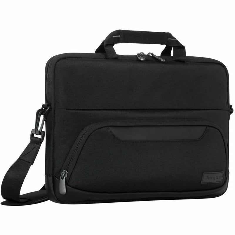 Targus TBS579GL Notebook Case - Thumbnail 4