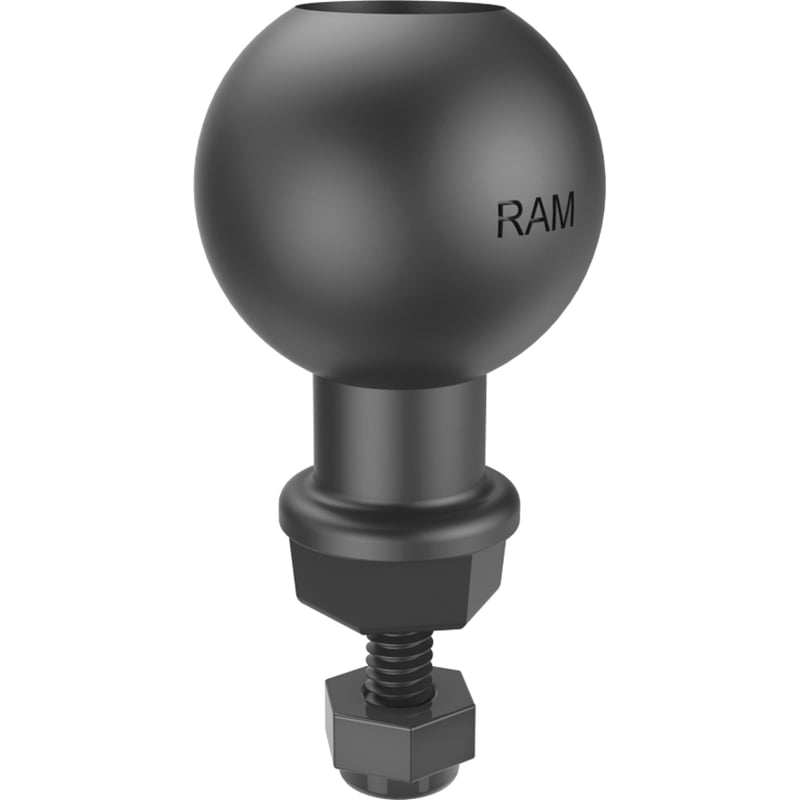 RAM Mounts Mounting Adapter - Thumbnail 2