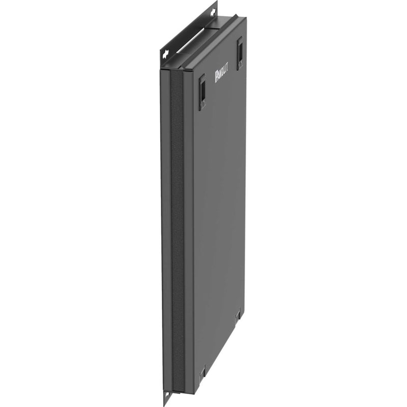 PanZone Mounting Box - Black - Thumbnail 4