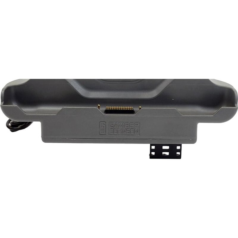 Gamber-Johnson DC Adapter - Thumbnail 2