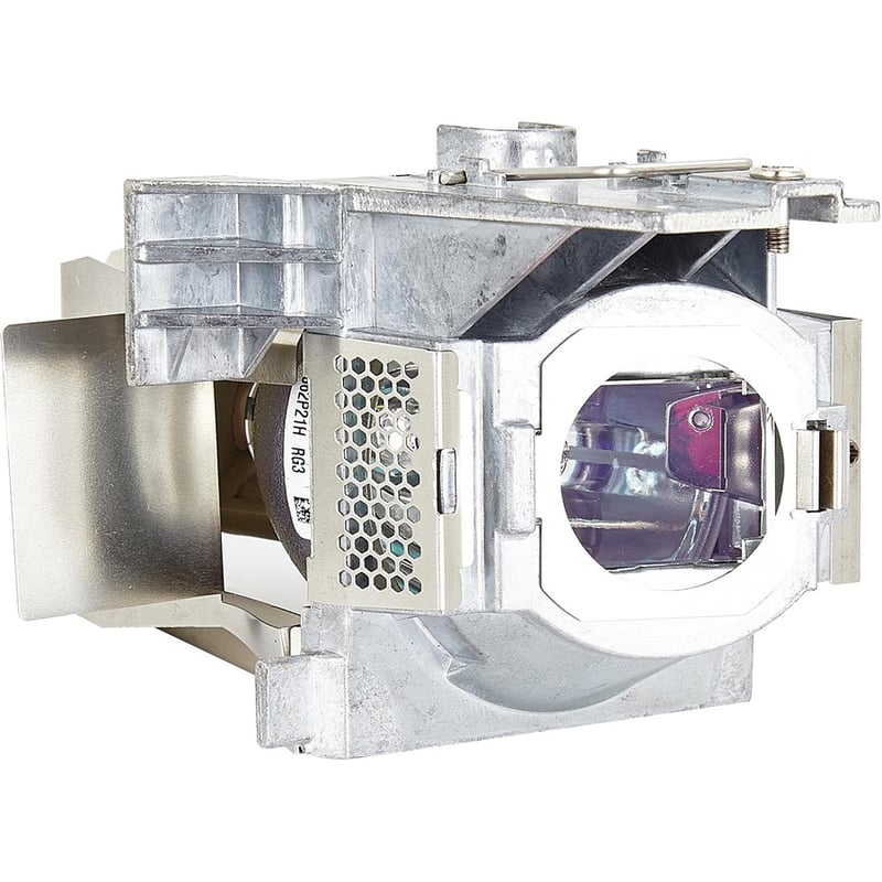 ViewSonic Projector Replacement Lamp for PJD6352 and PJD6352LS - Thumbnail 3