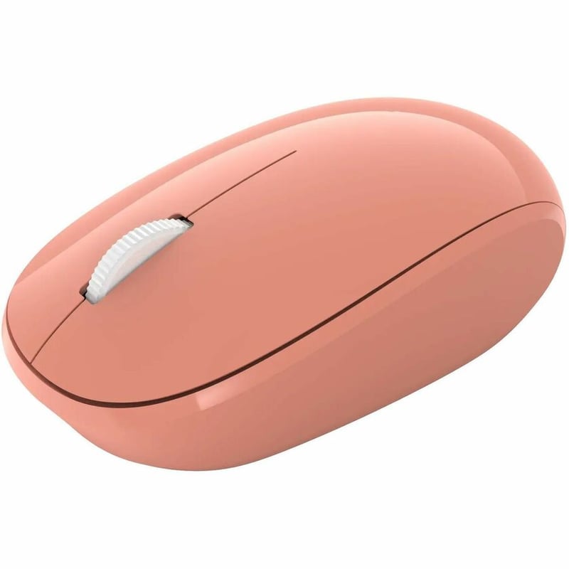 Microsoft Bluetooth Mouse - Thumbnail 4