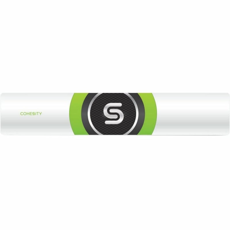 Cohesity C5036 Hyper Converged Appliance